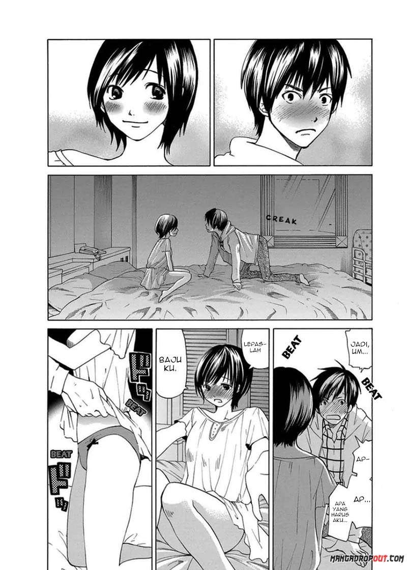 Chapter 5 - halaman 7