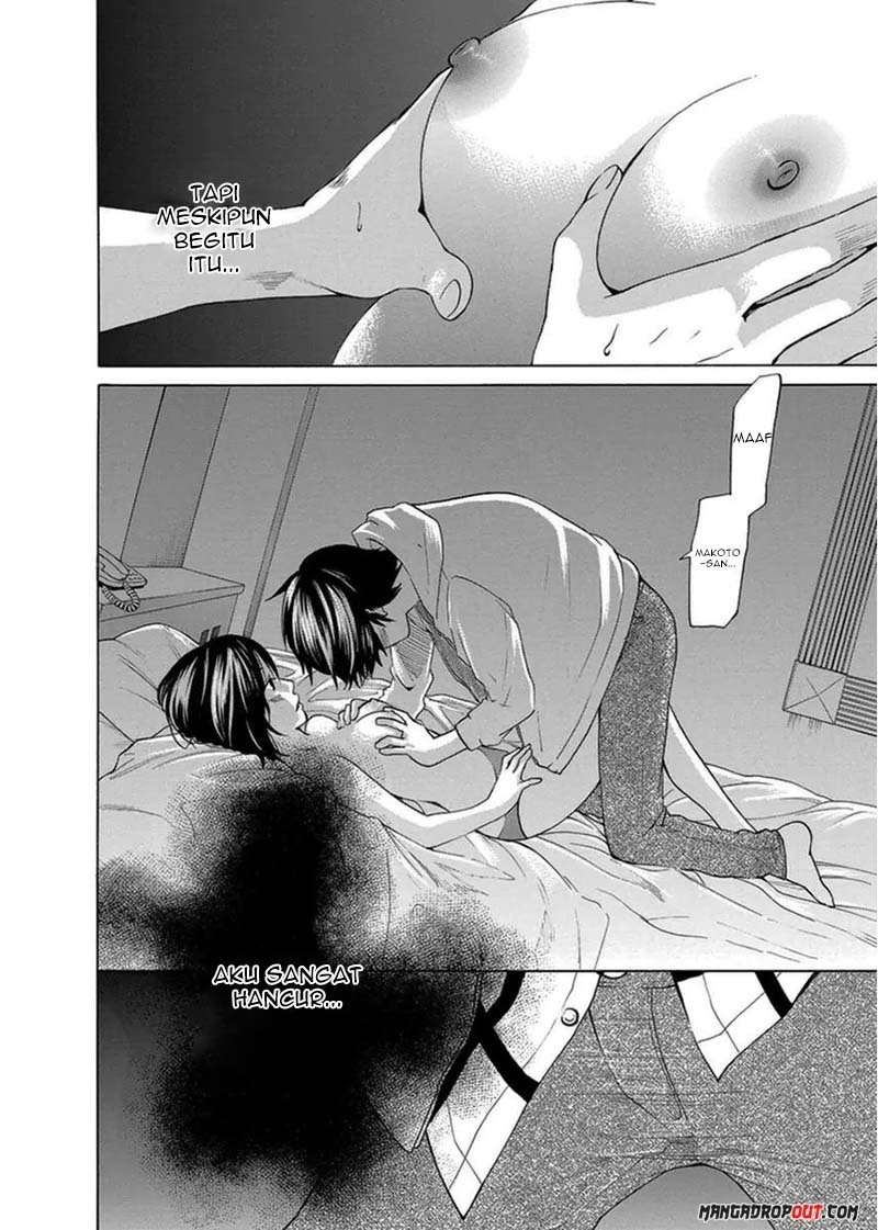 Chapter 5 - halaman 9