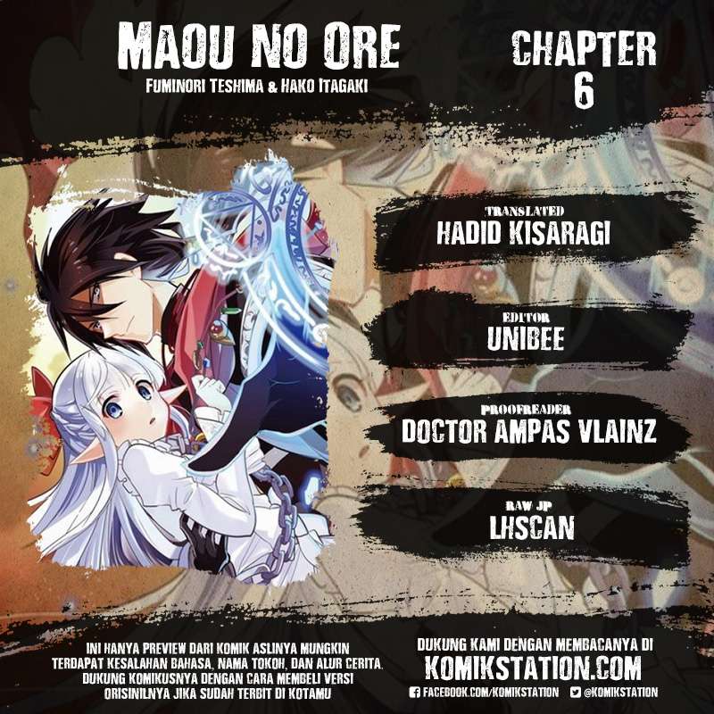 Chapter 6 - halaman 2