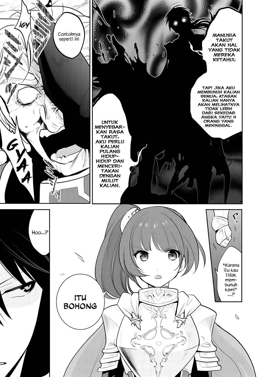 Chapter 6 - halaman 11