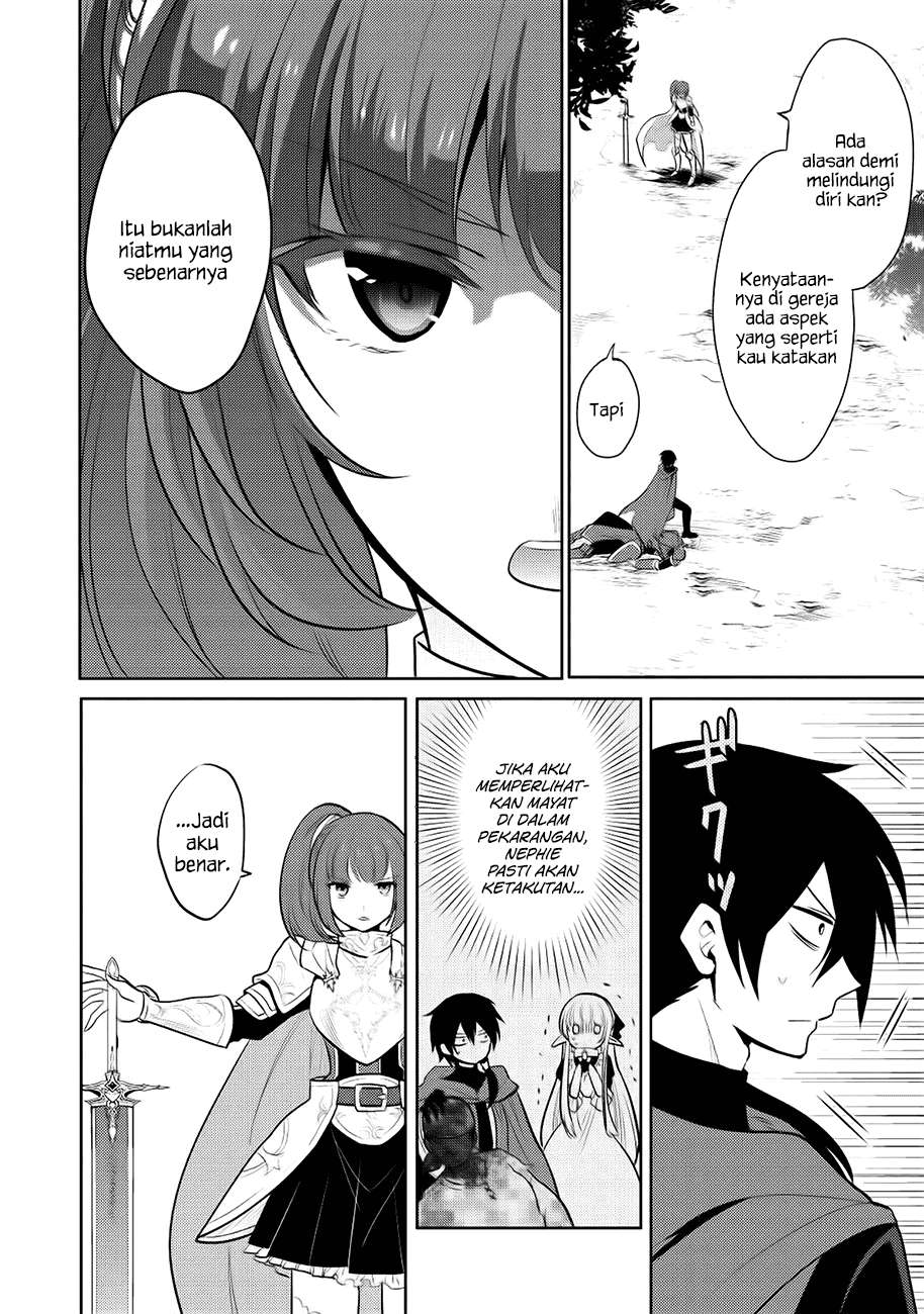 Chapter 6 - halaman 12