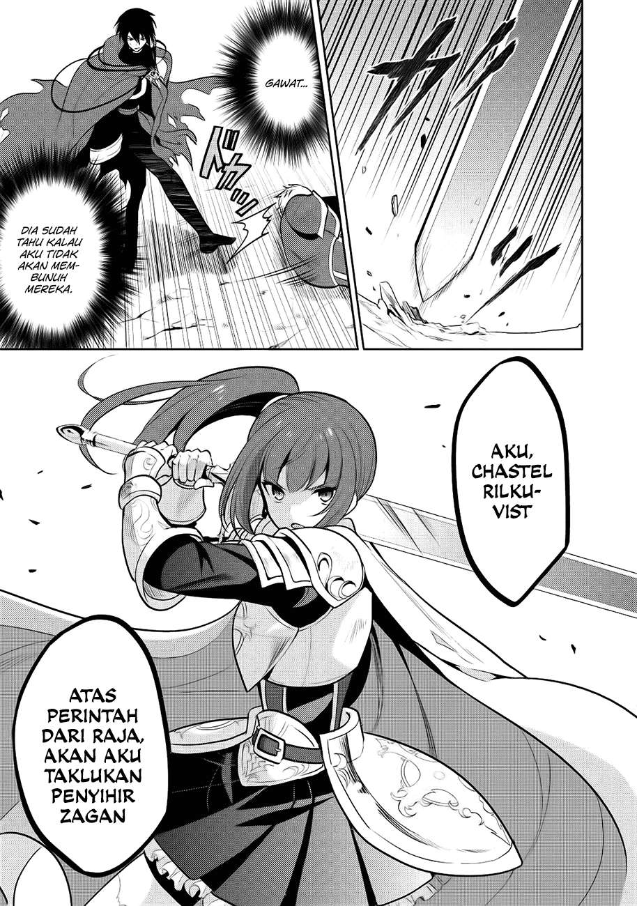 Chapter 6 - halaman 13