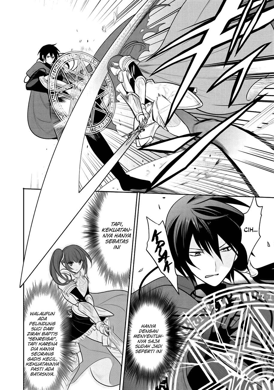 Chapter 6 - halaman 14