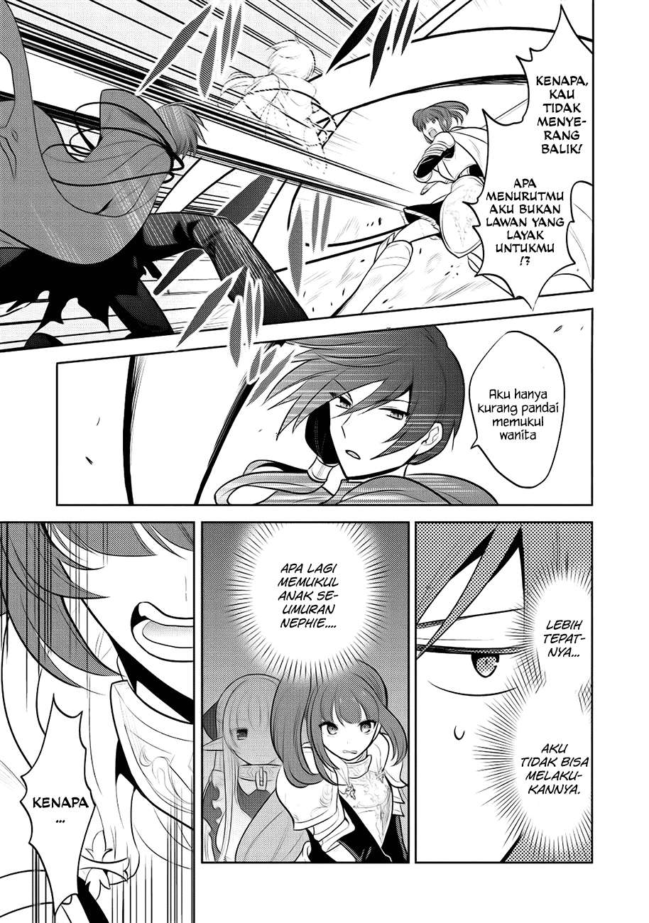 Chapter 6 - halaman 15
