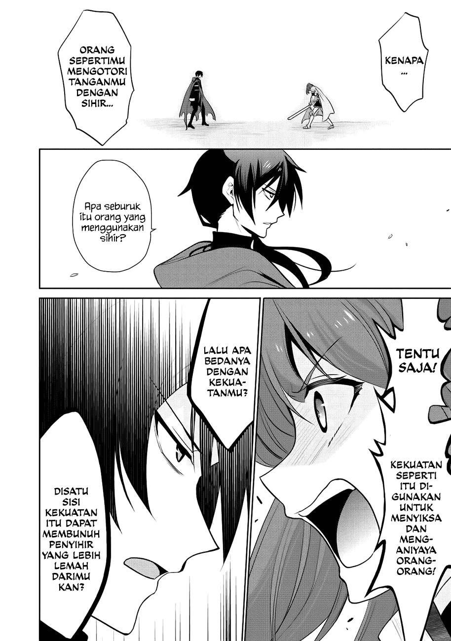 Chapter 6 - halaman 16