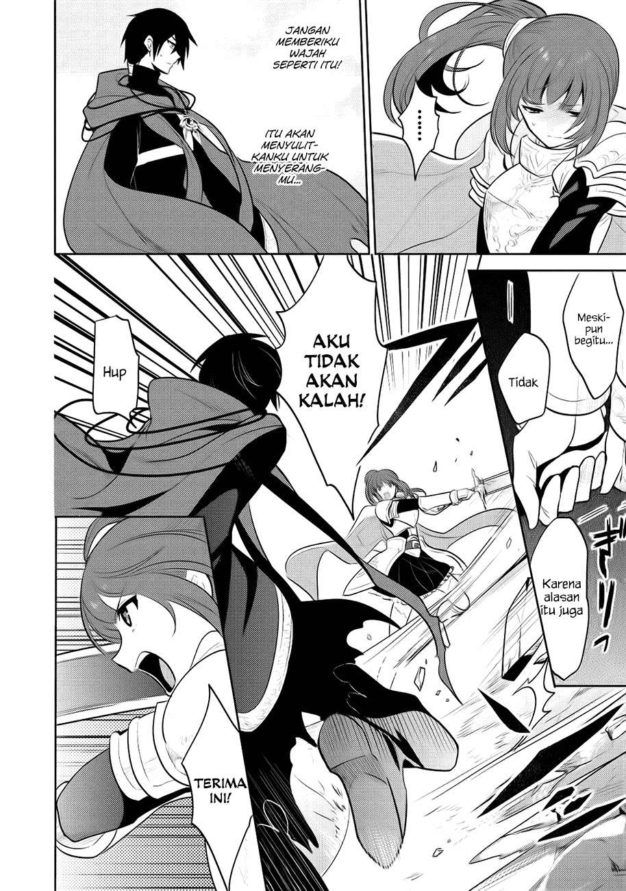 Chapter 6 - halaman 18