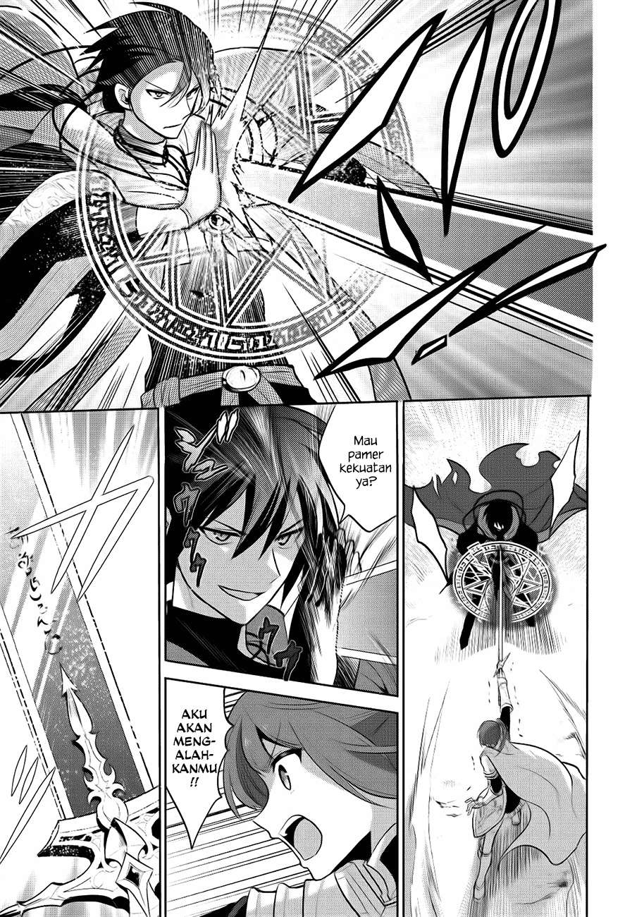Chapter 6 - halaman 19