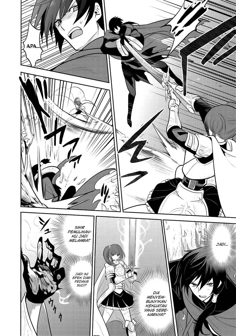 Chapter 6 - halaman 20