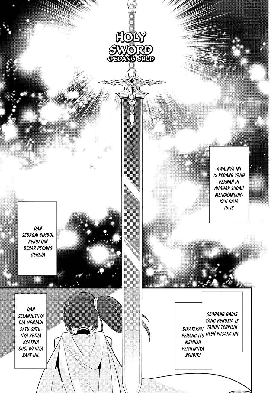 Chapter 6 - halaman 3
