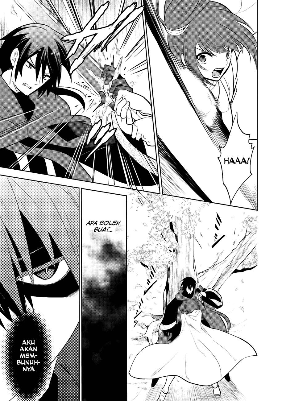 Chapter 6 - halaman 21