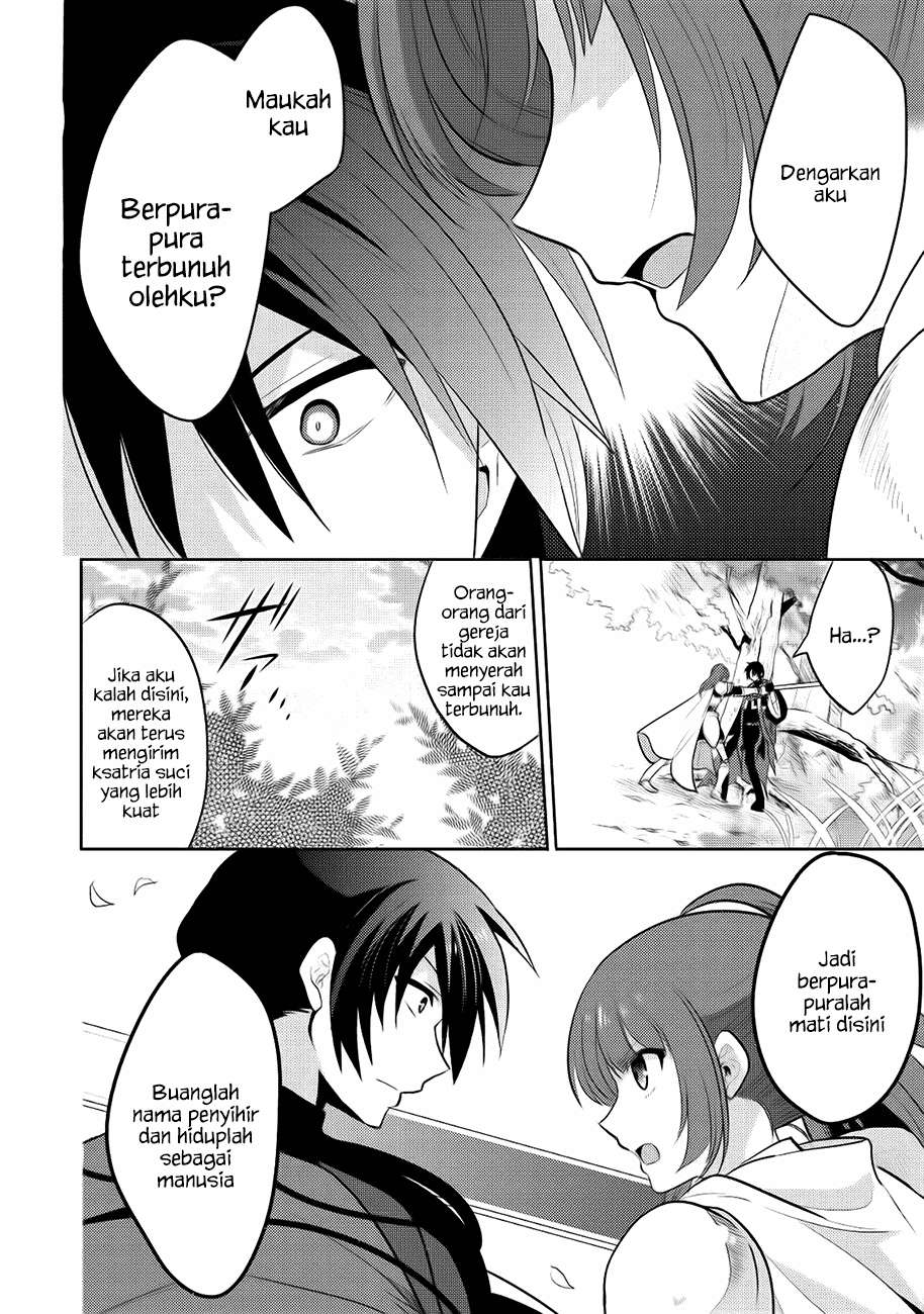 Chapter 6 - halaman 22