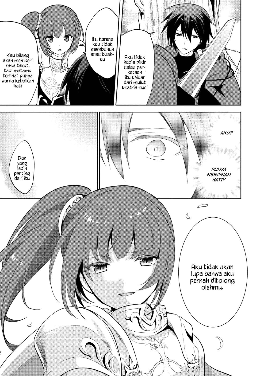 Chapter 6 - halaman 23