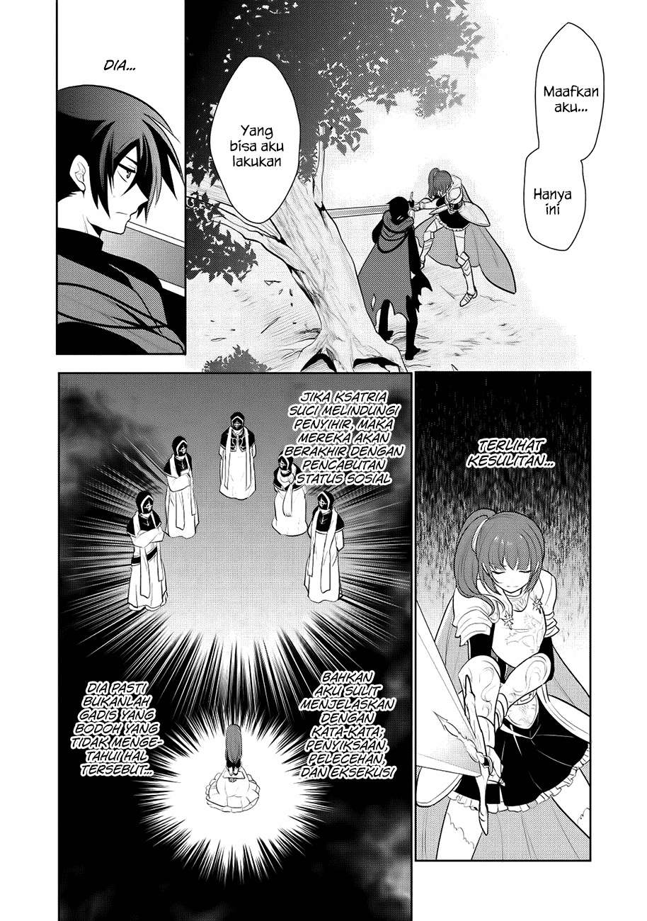 Chapter 6 - halaman 24