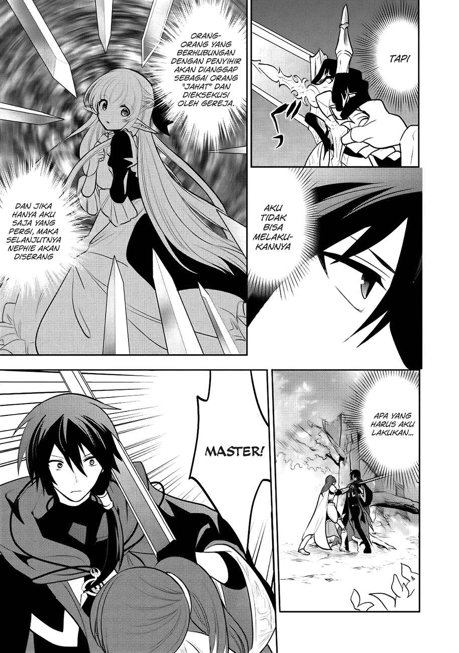 Chapter 6 - halaman 25