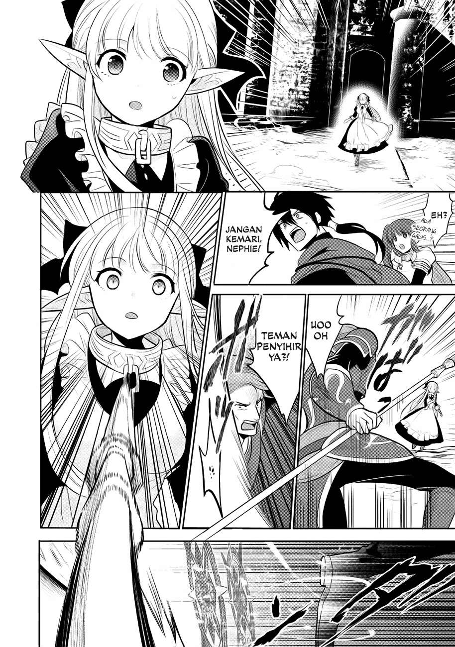 Chapter 6 - halaman 26