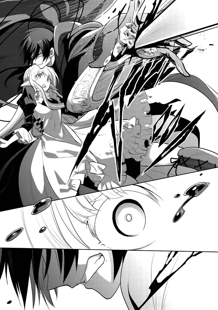 Chapter 6 - halaman 27