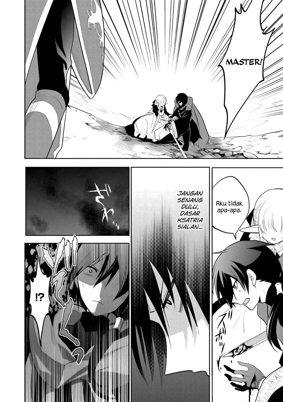 Chapter 6 - halaman 28