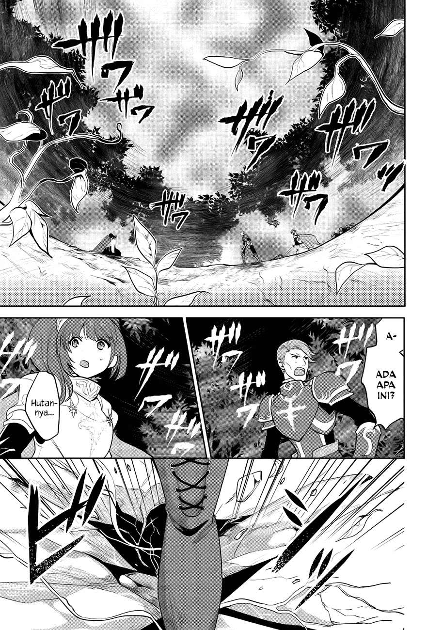 Chapter 6 - halaman 29