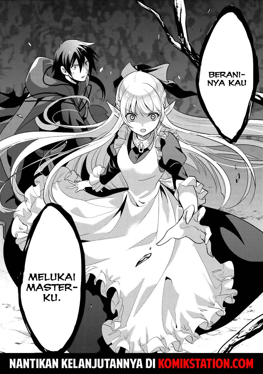 Chapter 6 - halaman 30