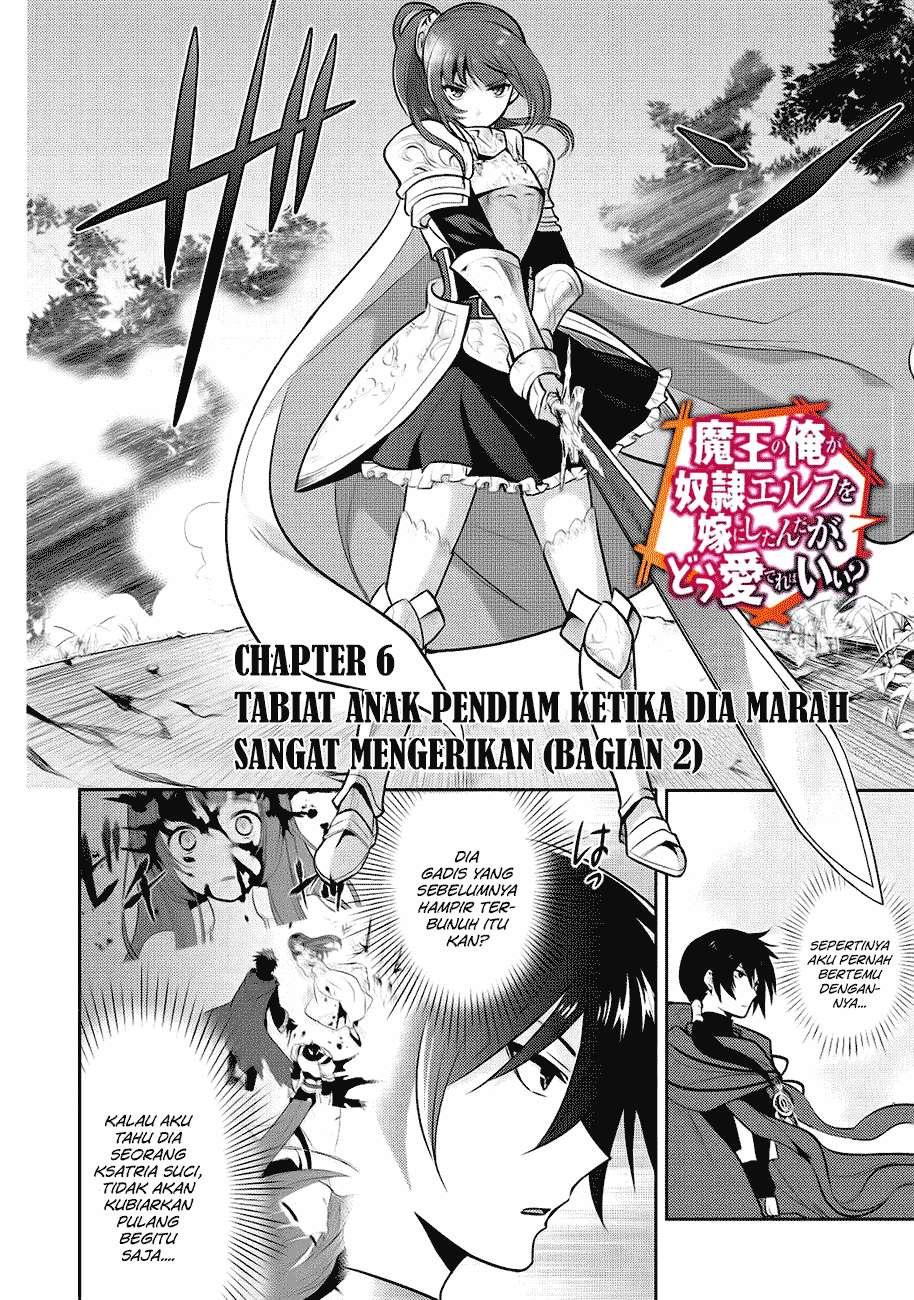 Chapter 6 - halaman 4