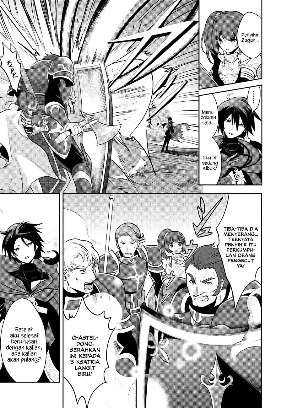 Chapter 6 - halaman 5