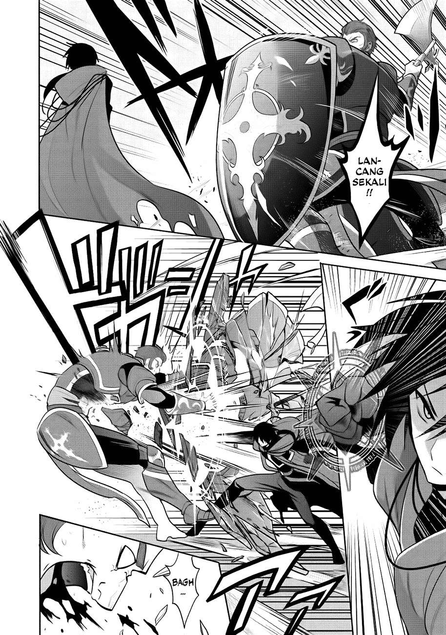 Chapter 6 - halaman 6