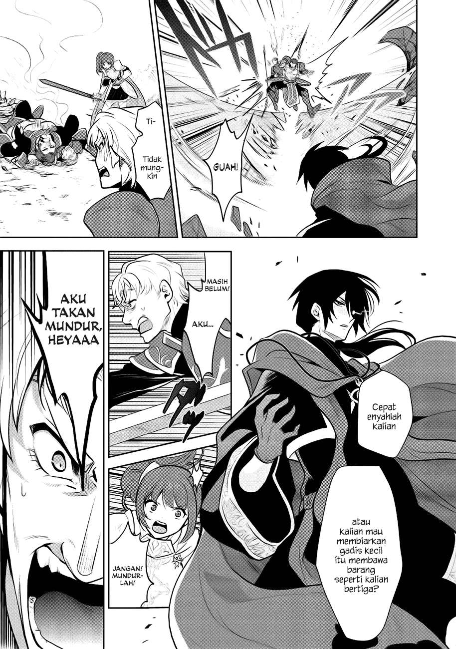 Chapter 6 - halaman 7