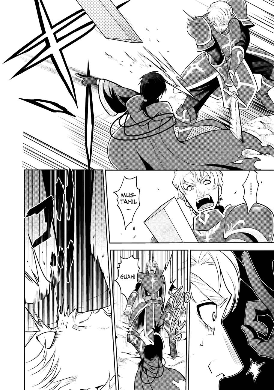 Chapter 6 - halaman 8