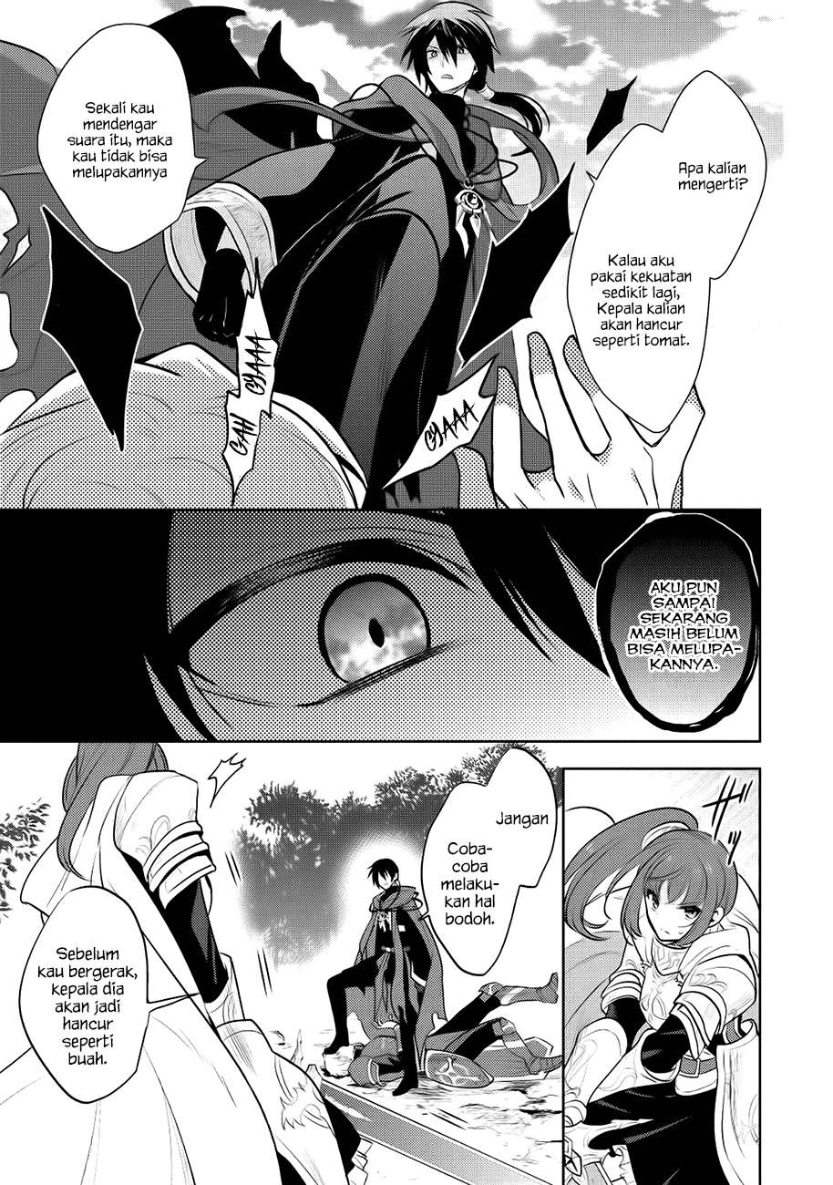 Chapter 6 - halaman 9