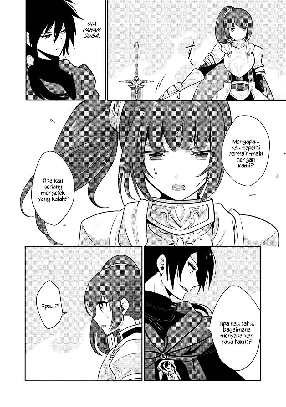 Chapter 6 - halaman 10
