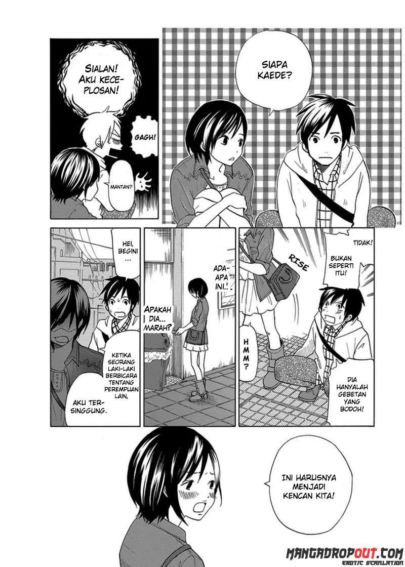 Chapter 4 - halaman 12