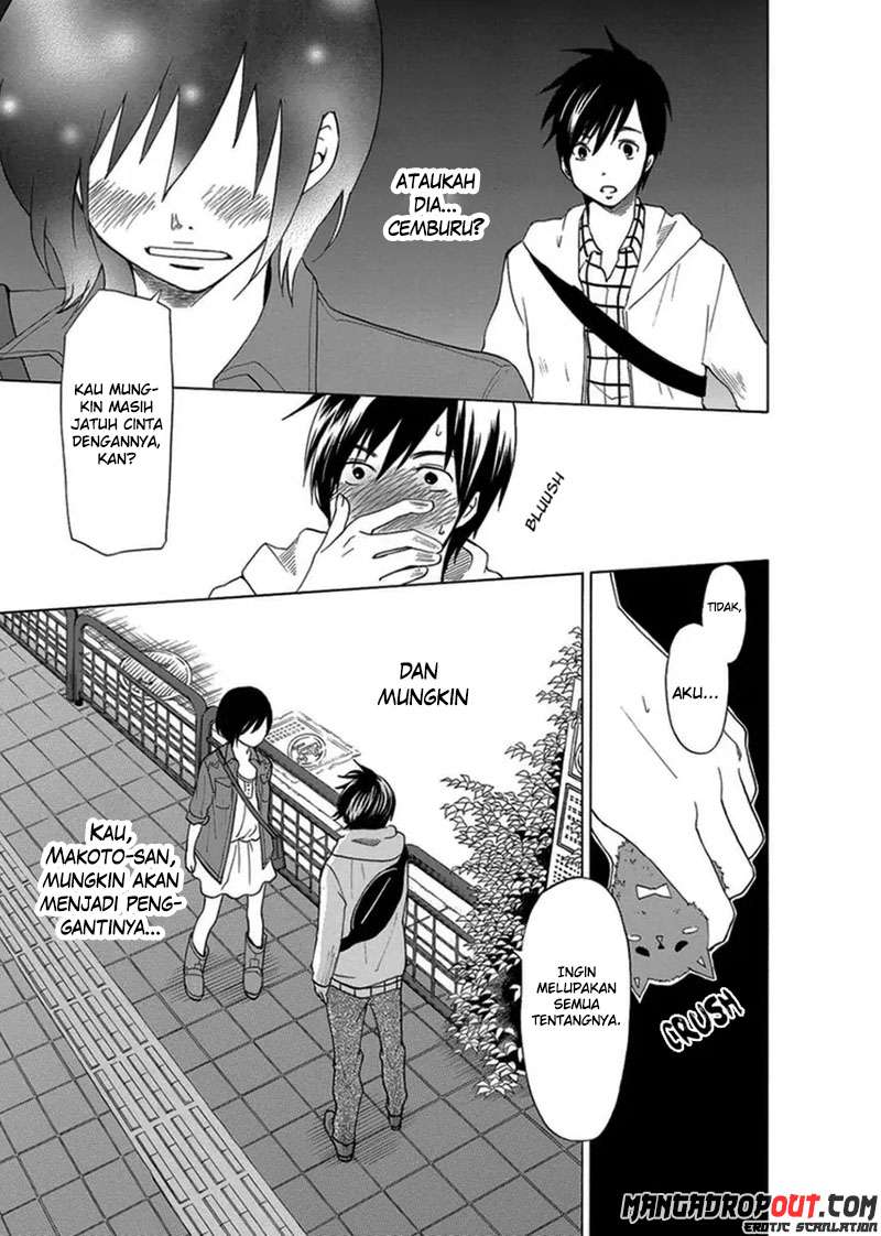 Chapter 4 - halaman 13