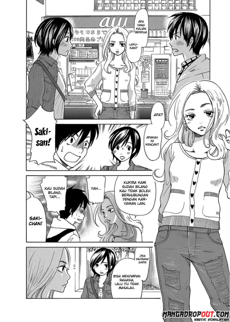 Chapter 4 - halaman 14