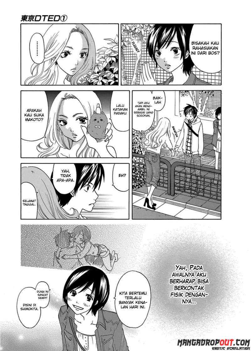Chapter 4 - halaman 15