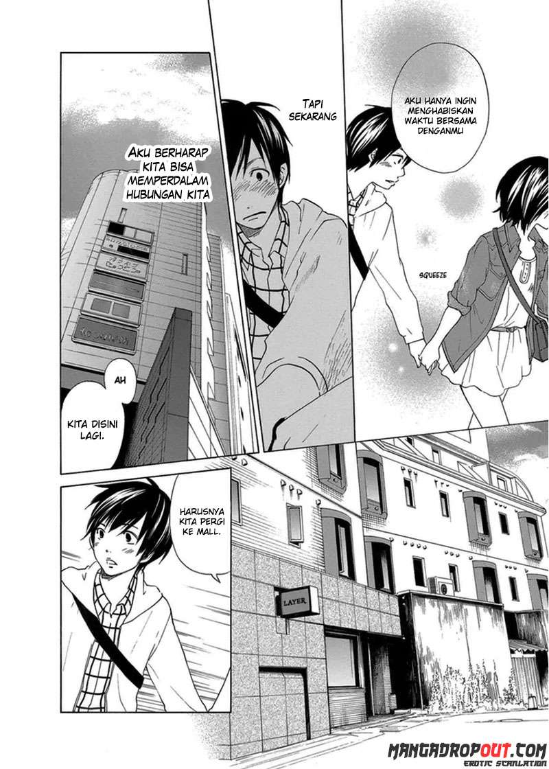 Chapter 4 - halaman 16