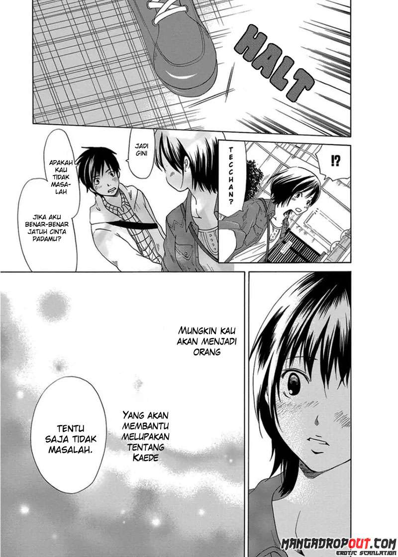 Chapter 4 - halaman 17