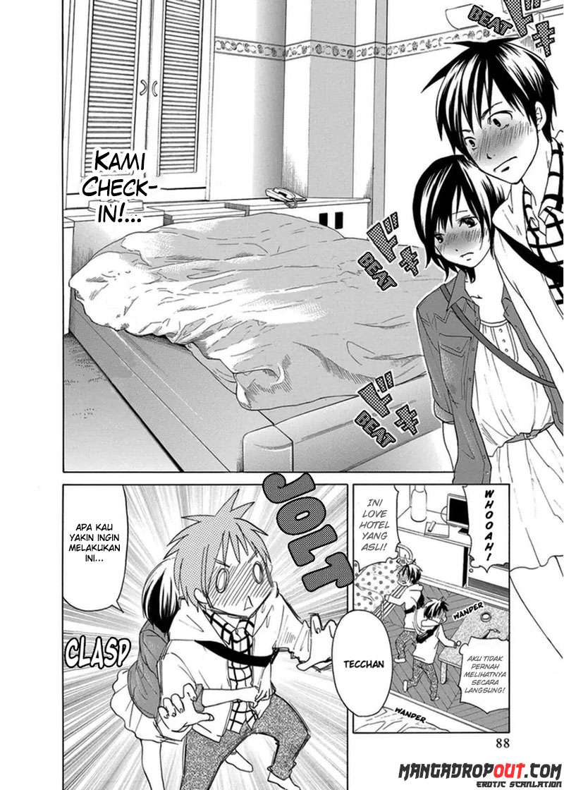 Chapter 4 - halaman 18
