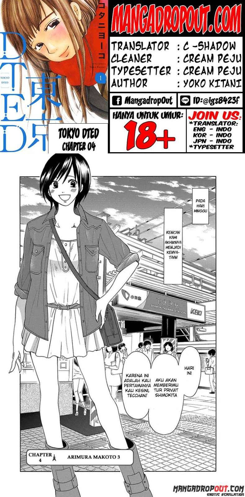 Chapter 4 - halaman 3
