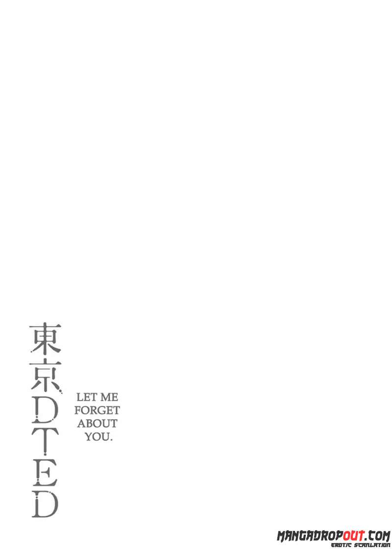 Chapter 4 - halaman 21