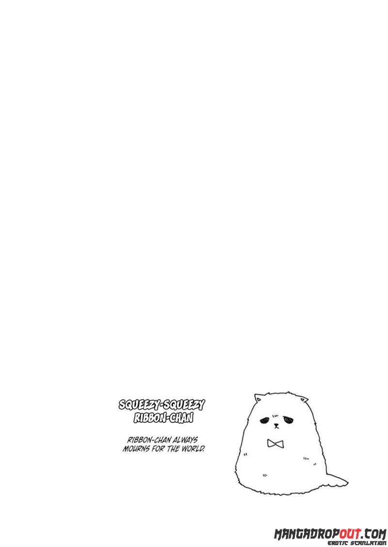 Chapter 4 - halaman 22
