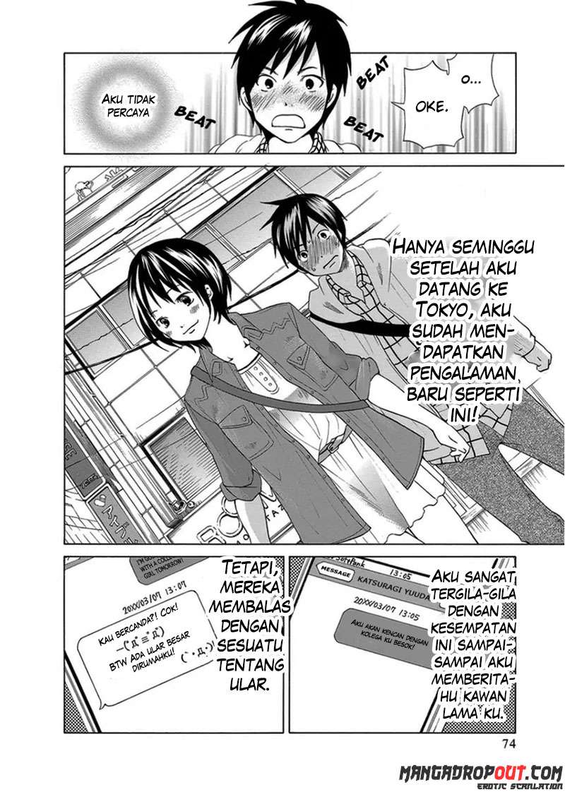 Chapter 4 - halaman 4