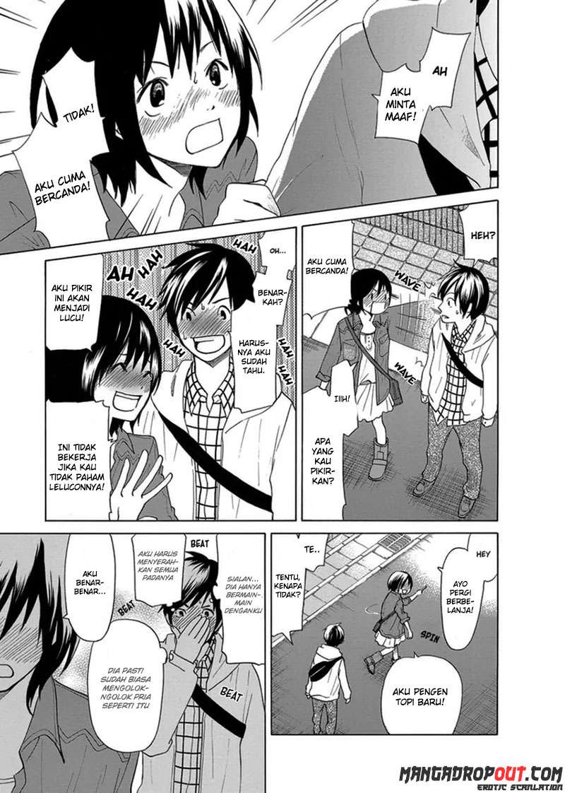 Chapter 4 - halaman 7