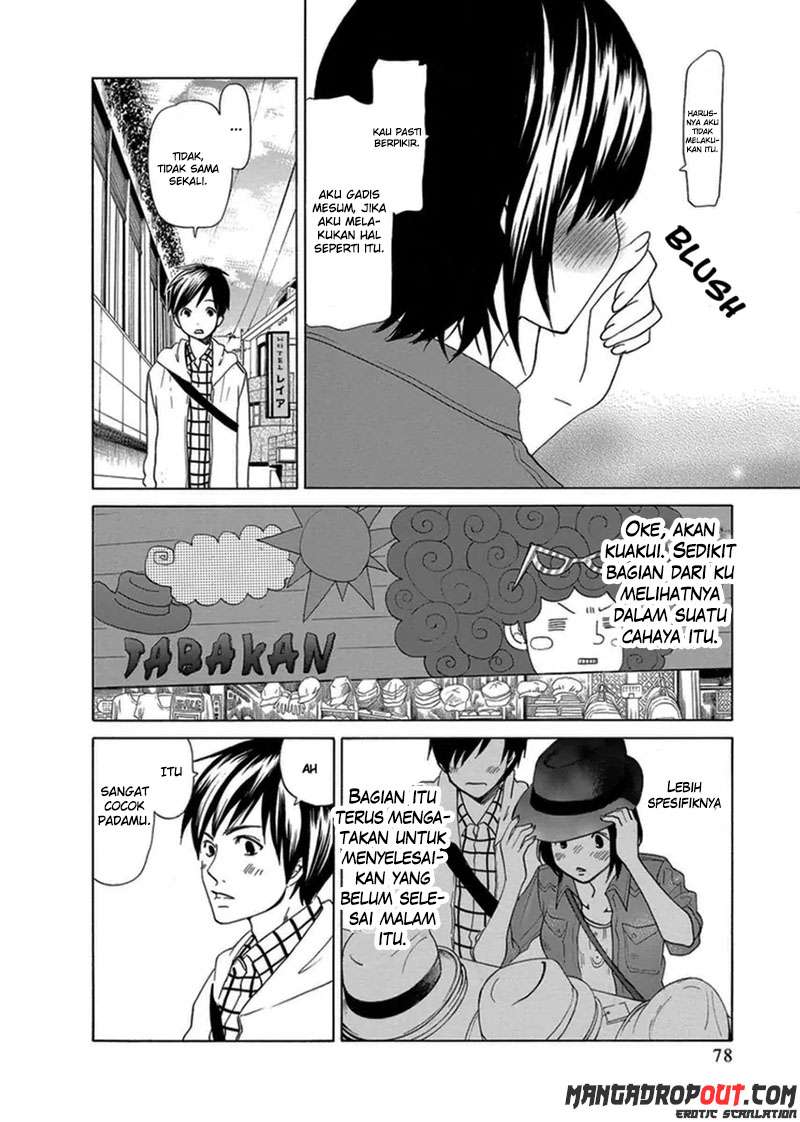 Chapter 4 - halaman 8