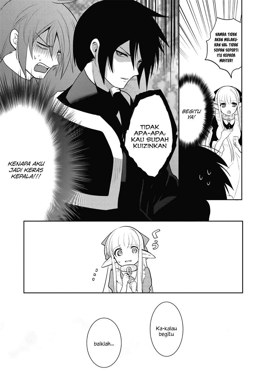 Chapter 5 - halaman 11