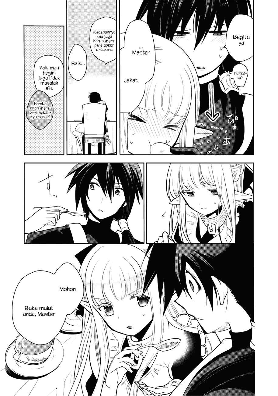 Chapter 5 - halaman 13