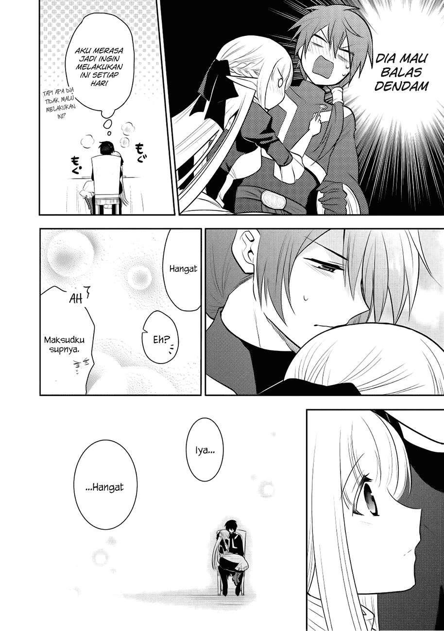 Chapter 5 - halaman 14