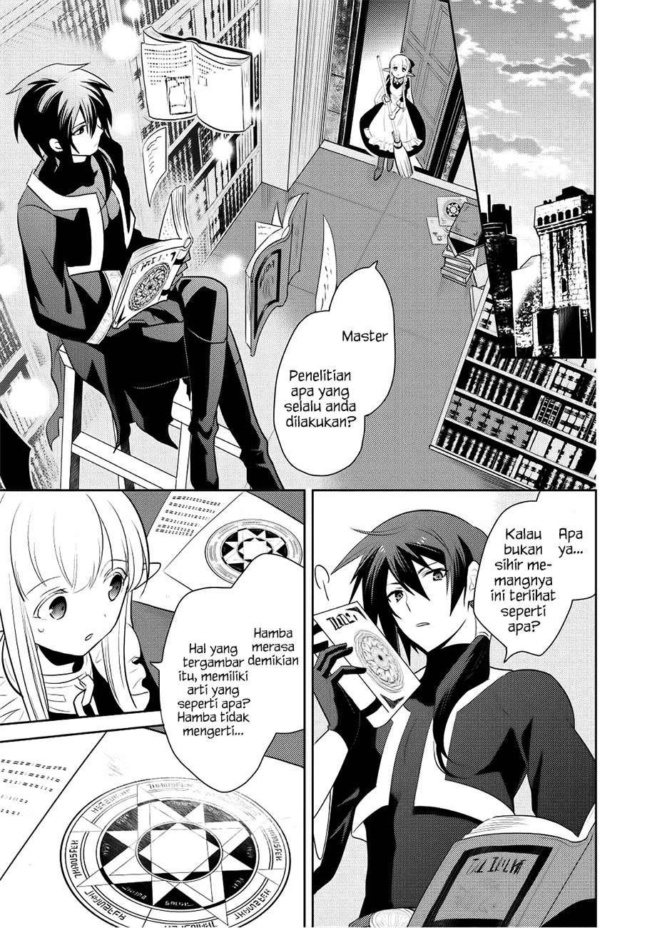 Chapter 5 - halaman 15