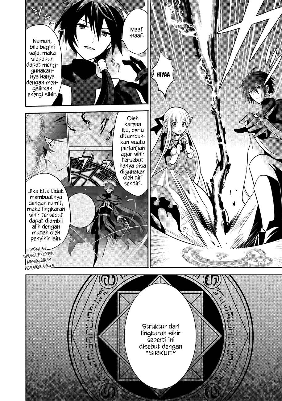 Chapter 5 - halaman 18