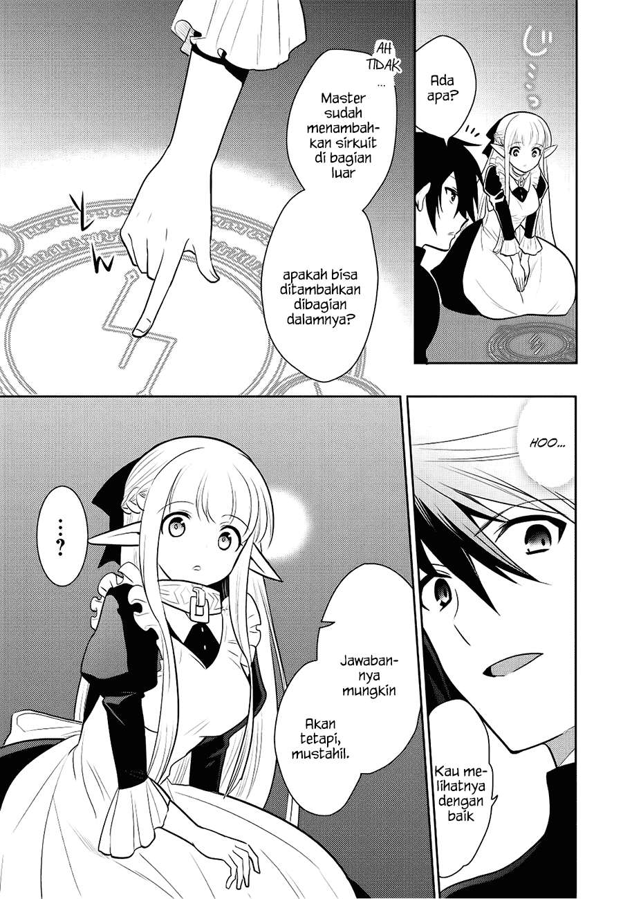Chapter 5 - halaman 19