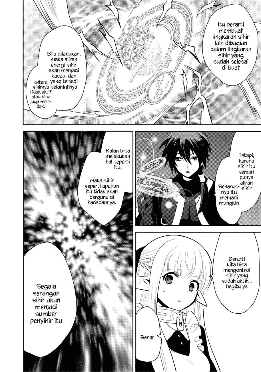 Chapter 5 - halaman 20
